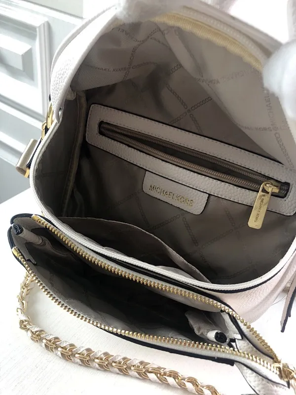 All Categories Official Website "Brand Women's Bags" Women's Bags 💙 MK 2023 New MK Crossbody Bag